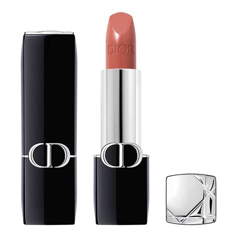 rouge dior promenade|ulta rouge dior lipstick.